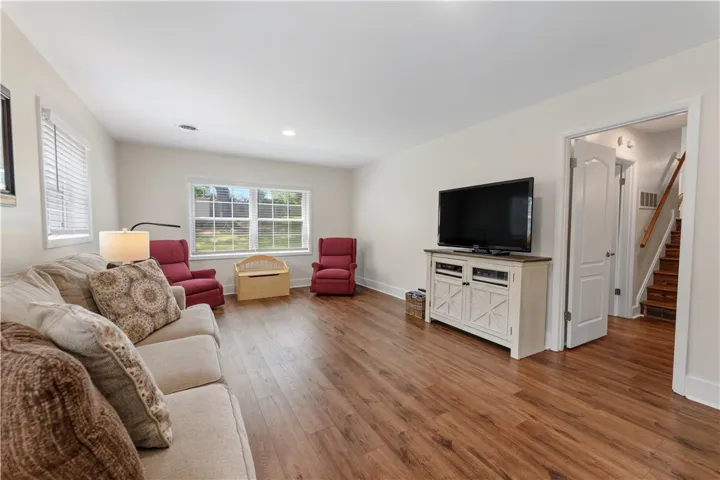 107 N Ryan Street, Auburn, Alabama 36830