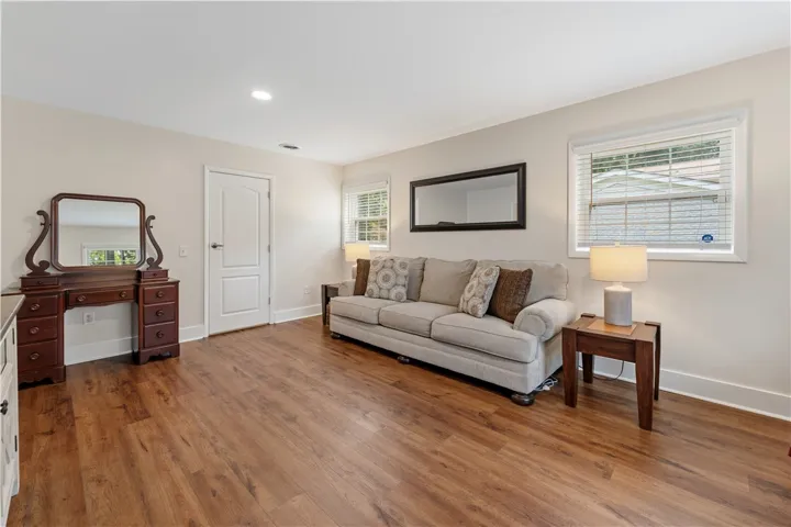 107 N Ryan Street, Auburn, Alabama 36830