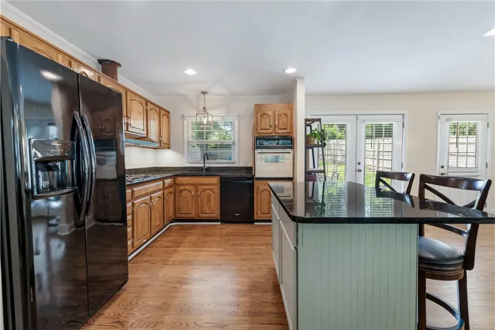 107 N Ryan Street, Auburn, Alabama 36830