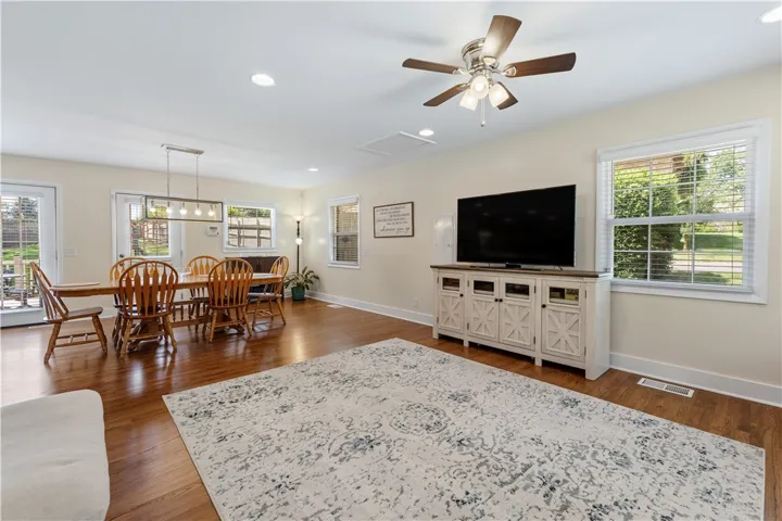 107 N Ryan Street, Auburn, Alabama 36830