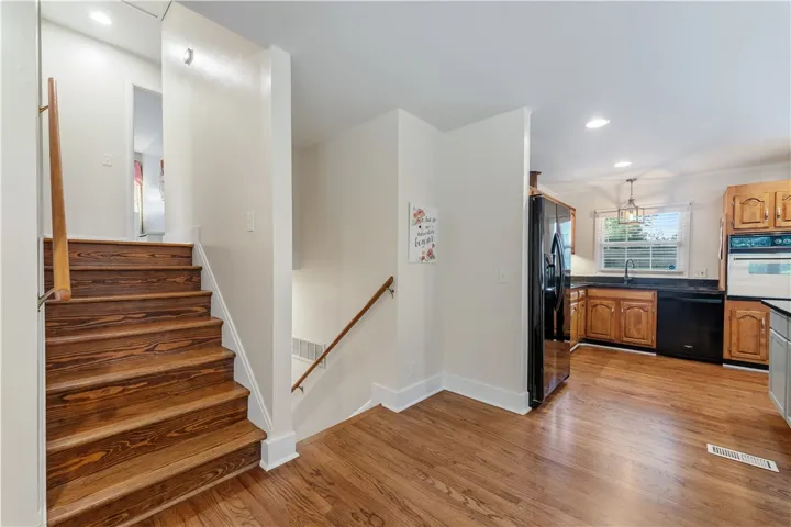 107 N Ryan Street, Auburn, Alabama 36830