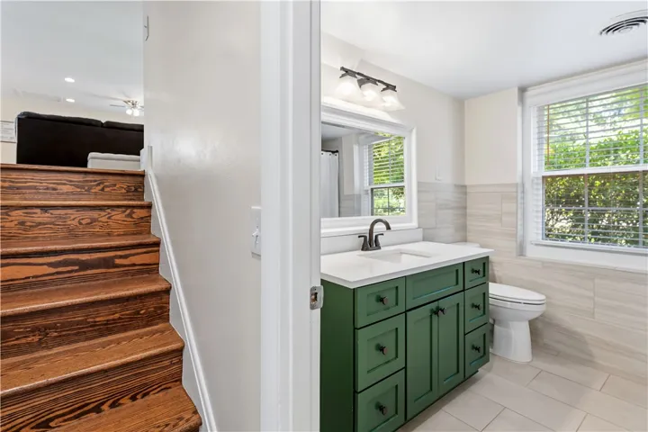 107 N Ryan Street, Auburn, Alabama 36830