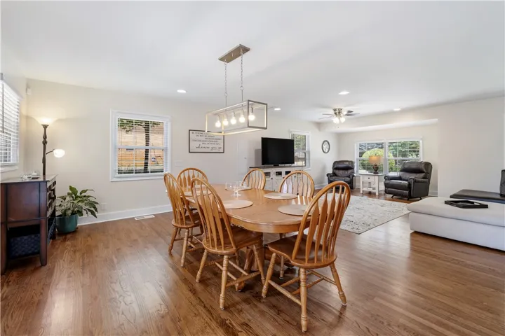 107 N Ryan Street, Auburn, Alabama 36830
