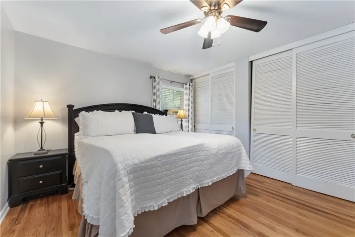 107 N Ryan Street, Auburn, Alabama 36830