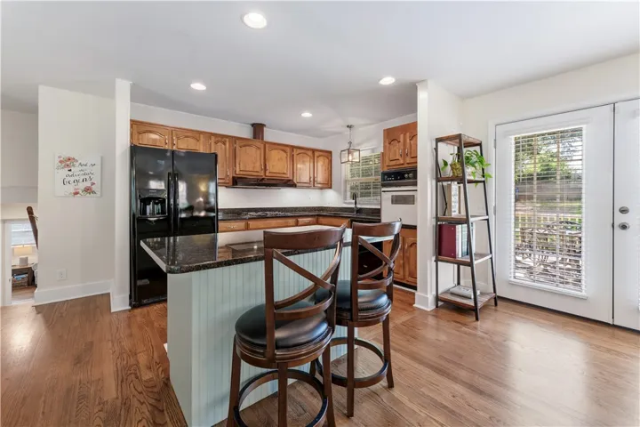 107 N Ryan Street, Auburn, Alabama 36830