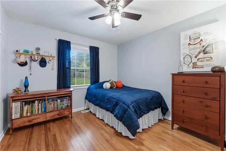 107 N Ryan Street, Auburn, Alabama 36830