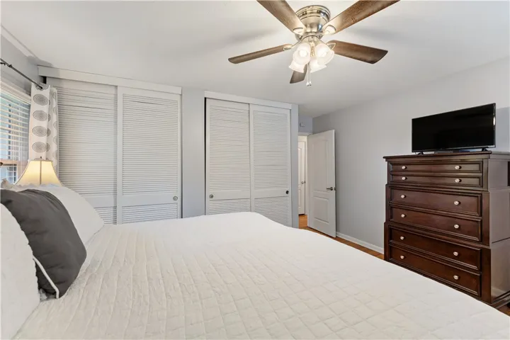 107 N Ryan Street, Auburn, Alabama 36830