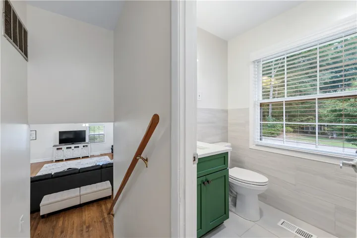 107 N Ryan Street, Auburn, Alabama 36830