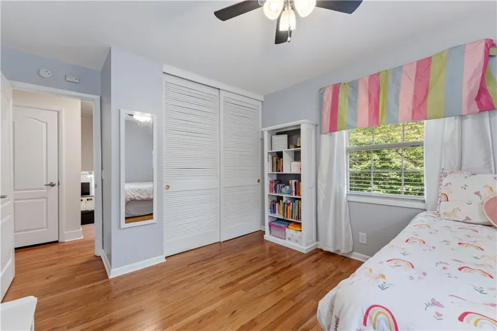 107 N Ryan Street, Auburn, Alabama 36830