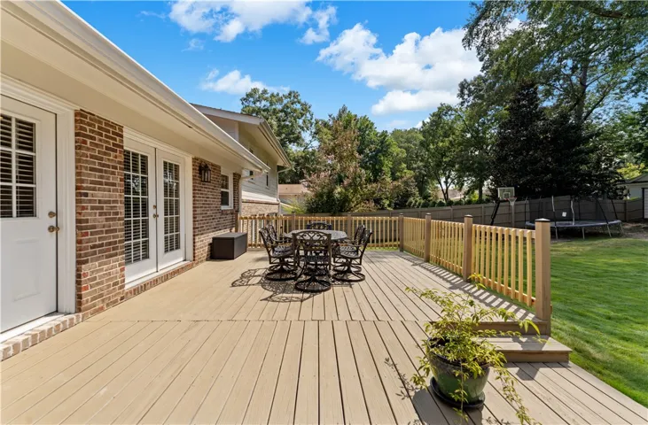 107 N Ryan Street, Auburn, Alabama 36830