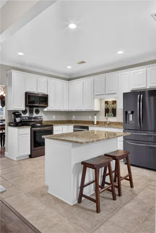 441 Stanfield Drive, Auburn, Alabama 36832
