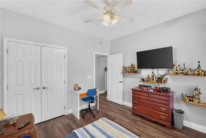 441 Stanfield Drive, Auburn, Alabama 36832