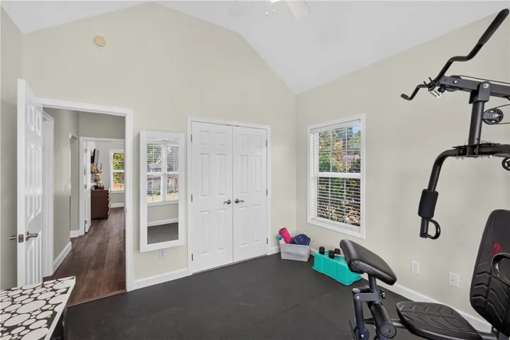 441 Stanfield Drive, Auburn, Alabama 36832