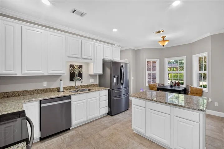 441 Stanfield Drive, Auburn, Alabama 36832