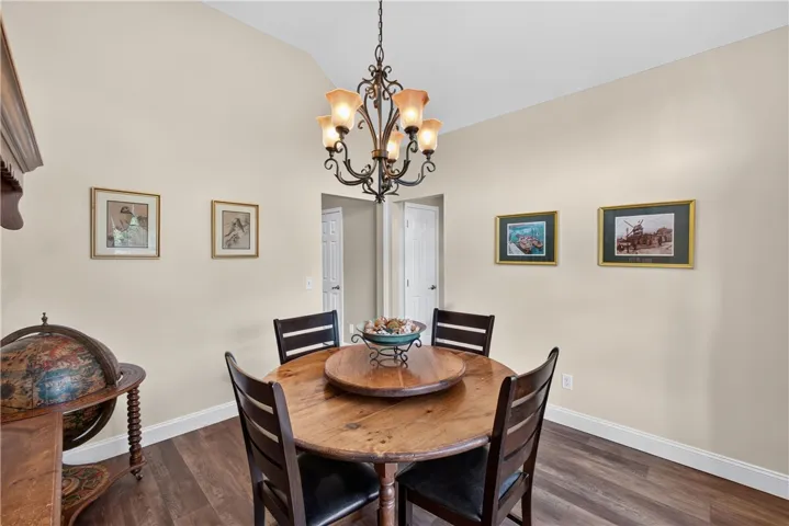 441 Stanfield Drive, Auburn, Alabama 36832