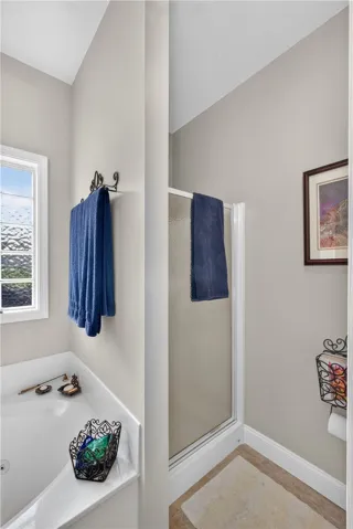441 Stanfield Drive, Auburn, Alabama 36832