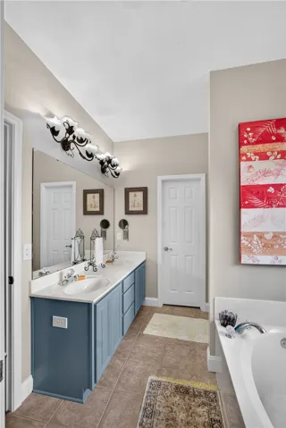441 Stanfield Drive, Auburn, Alabama 36832