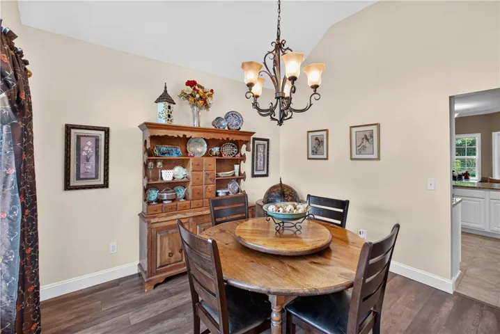 441 Stanfield Drive, Auburn, Alabama 36832