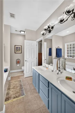 441 Stanfield Drive, Auburn, Alabama 36832