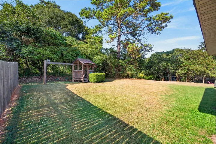 441 Stanfield Drive, Auburn, Alabama 36832