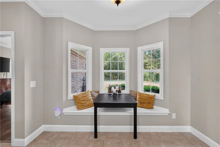 441 Stanfield Drive, Auburn, Alabama 36832