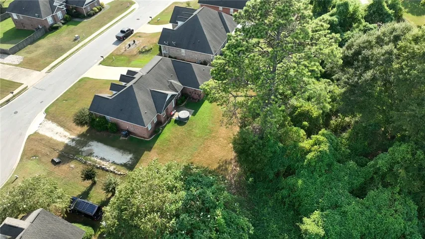 441 Stanfield Drive, Auburn, Alabama 36832