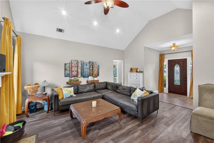 441 Stanfield Drive, Auburn, Alabama 36832