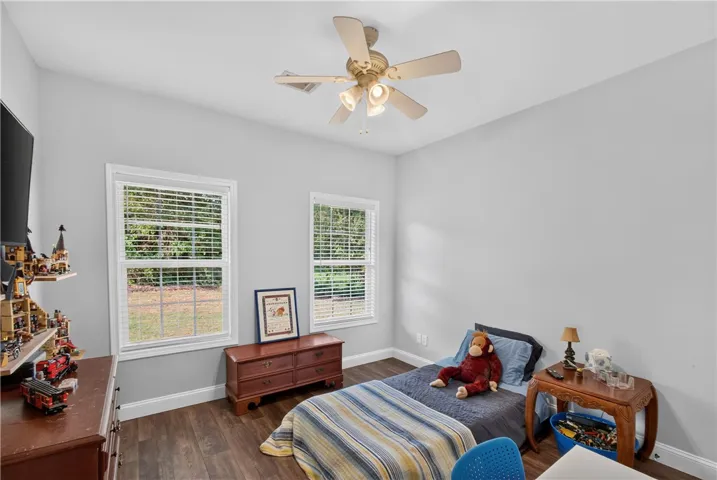 441 Stanfield Drive, Auburn, Alabama 36832