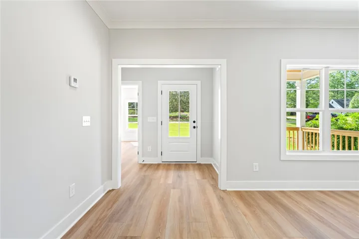 902 Lakeshore Avenue, Opelika, Alabama 36801