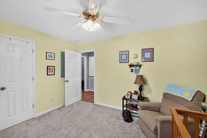 270 Lee Road 2066 N/a, Phenix City, Alabama 36870