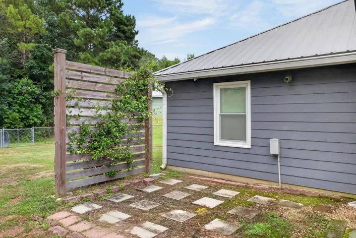 270 Lee Road 2066 N/a, Phenix City, Alabama 36870