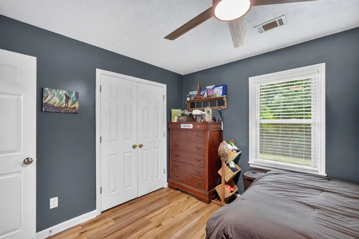 270 Lee Road 2066 N/a, Phenix City, Alabama 36870