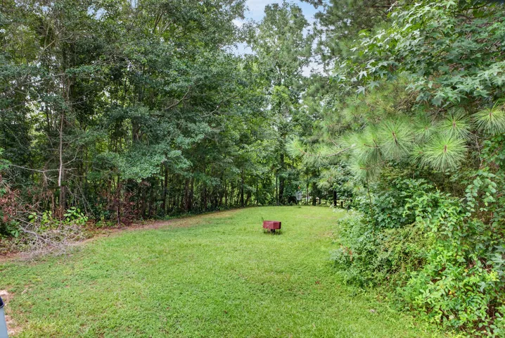 270 Lee Road 2066 N/a, Phenix City, Alabama 36870