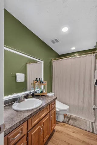 270 Lee Road 2066 N/a, Phenix City, Alabama 36870