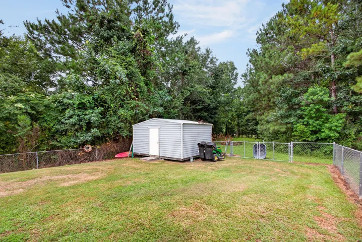 270 Lee Road 2066 N/a, Phenix City, Alabama 36870