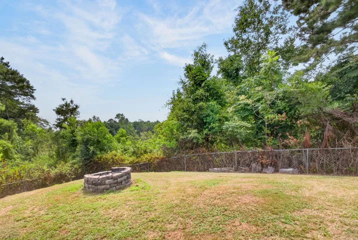 270 Lee Road 2066 N/a, Phenix City, Alabama 36870
