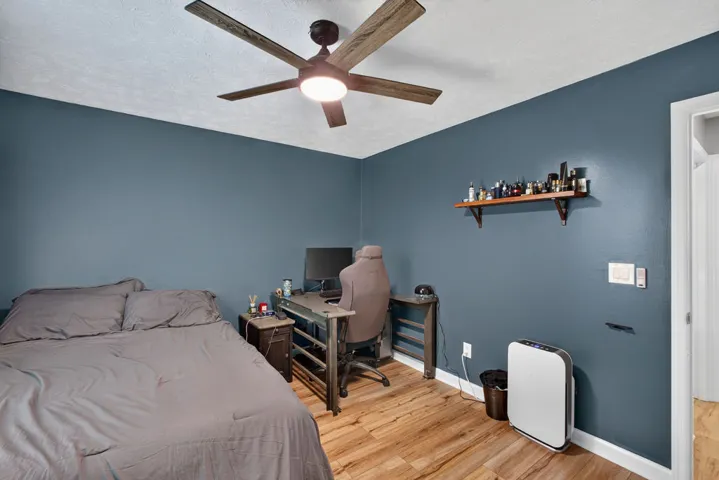 270 Lee Road 2066 N/a, Phenix City, Alabama 36870