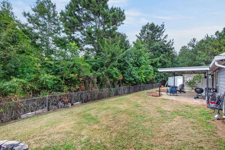 270 Lee Road 2066 N/a, Phenix City, Alabama 36870