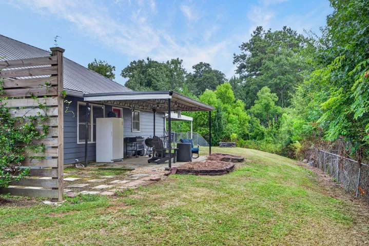 270 Lee Road 2066 N/a, Phenix City, Alabama 36870