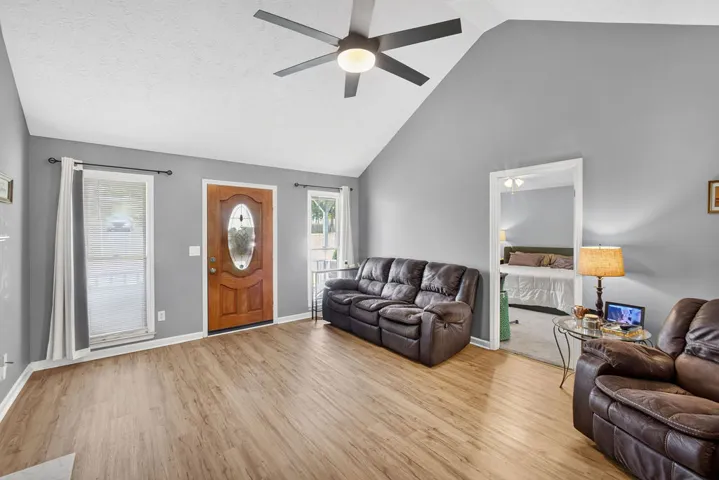 270 Lee Road 2066 N/a, Phenix City, Alabama 36870