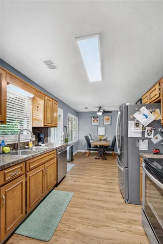 270 Lee Road 2066 N/a, Phenix City, Alabama 36870