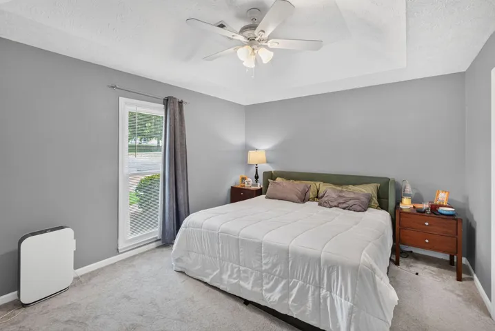 270 Lee Road 2066 N/a, Phenix City, Alabama 36870
