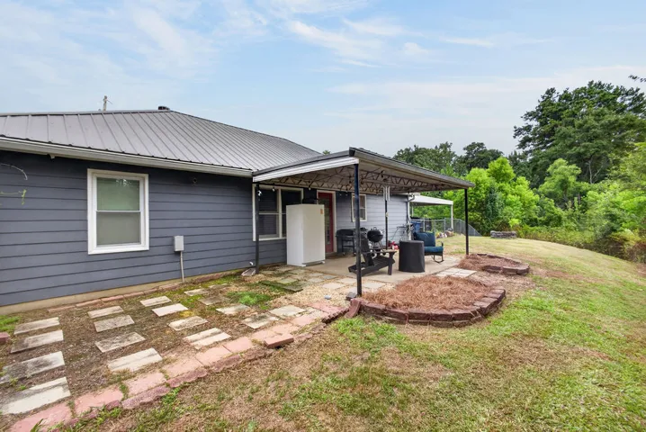 270 Lee Road 2066 N/a, Phenix City, Alabama 36870