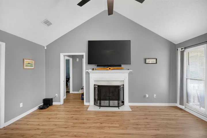 270 Lee Road 2066 N/a, Phenix City, Alabama 36870