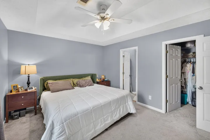 270 Lee Road 2066 N/a, Phenix City, Alabama 36870
