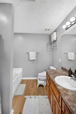 270 Lee Road 2066 N/a, Phenix City, Alabama 36870