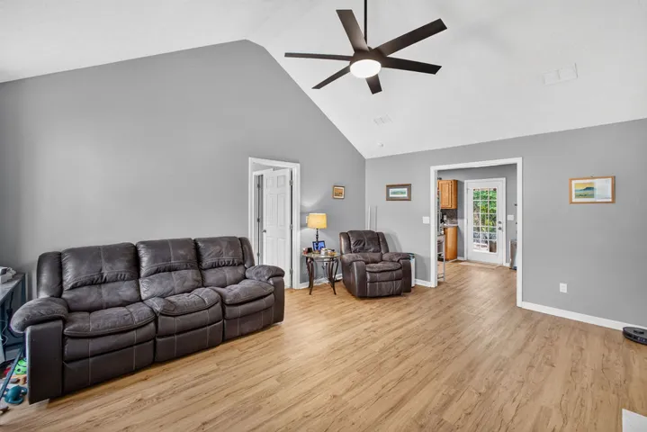 270 Lee Road 2066 N/a, Phenix City, Alabama 36870