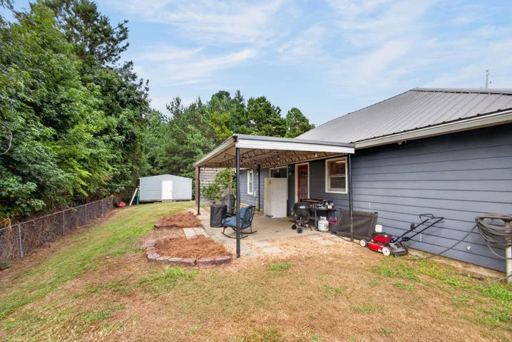 270 Lee Road 2066 N/a, Phenix City, Alabama 36870