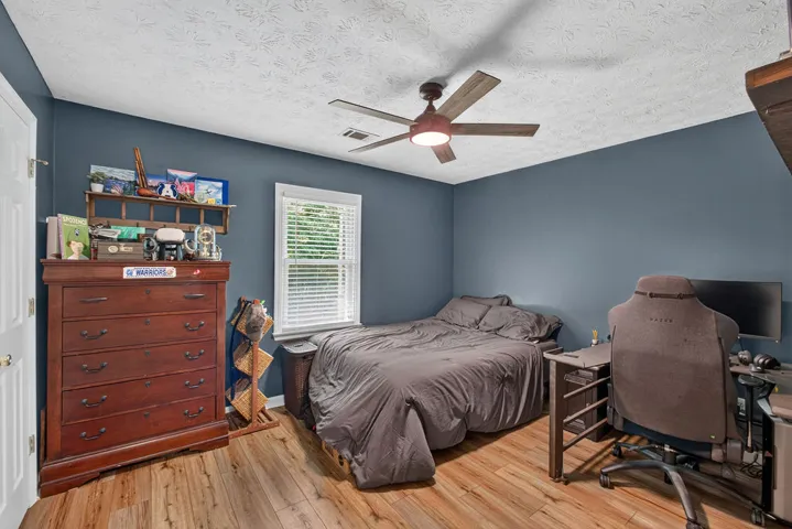 270 Lee Road 2066 N/a, Phenix City, Alabama 36870