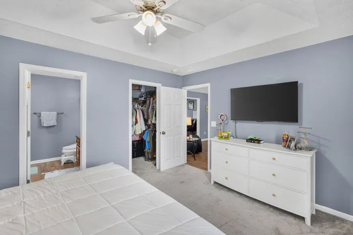 270 Lee Road 2066 N/a, Phenix City, Alabama 36870